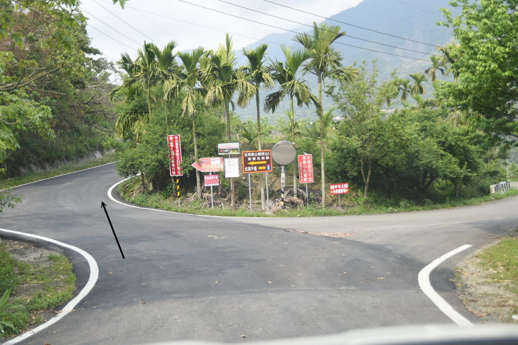 DSC_4745.JPG DSC_4745.JPG