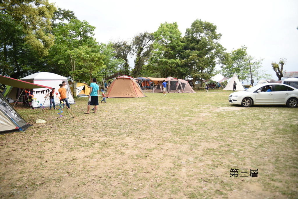 DSC_4762.JPG DSC_4762.JPG
