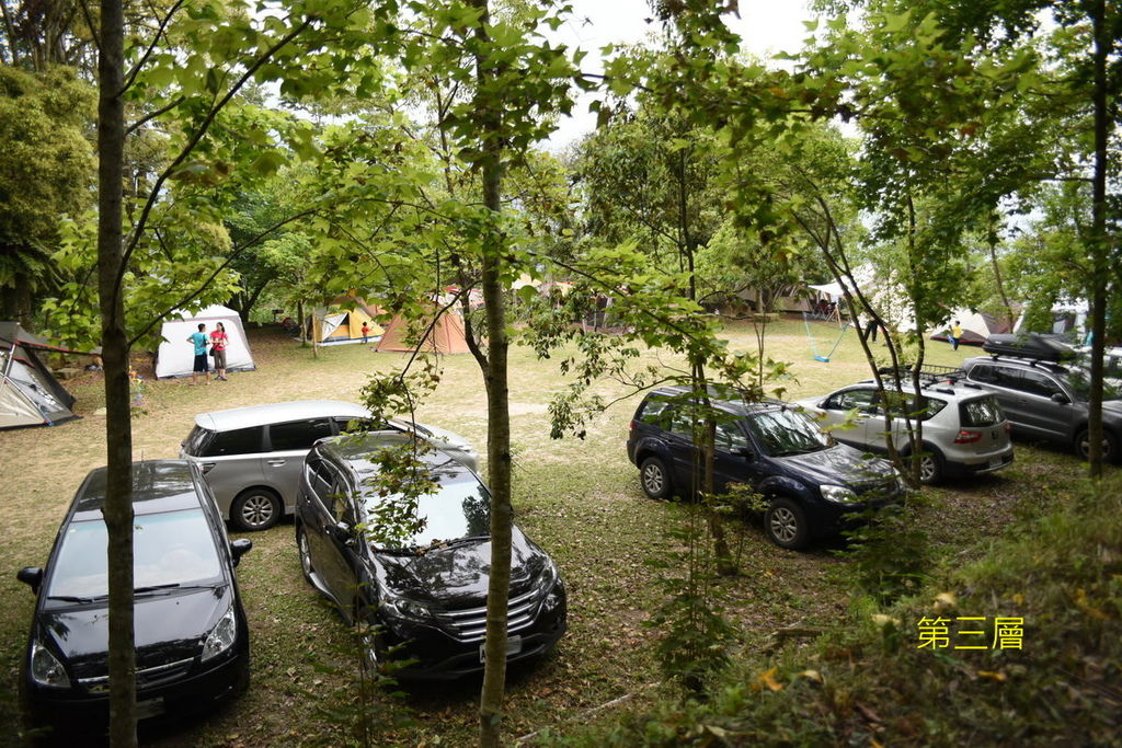 DSC_4765.JPG DSC_4765.JPG