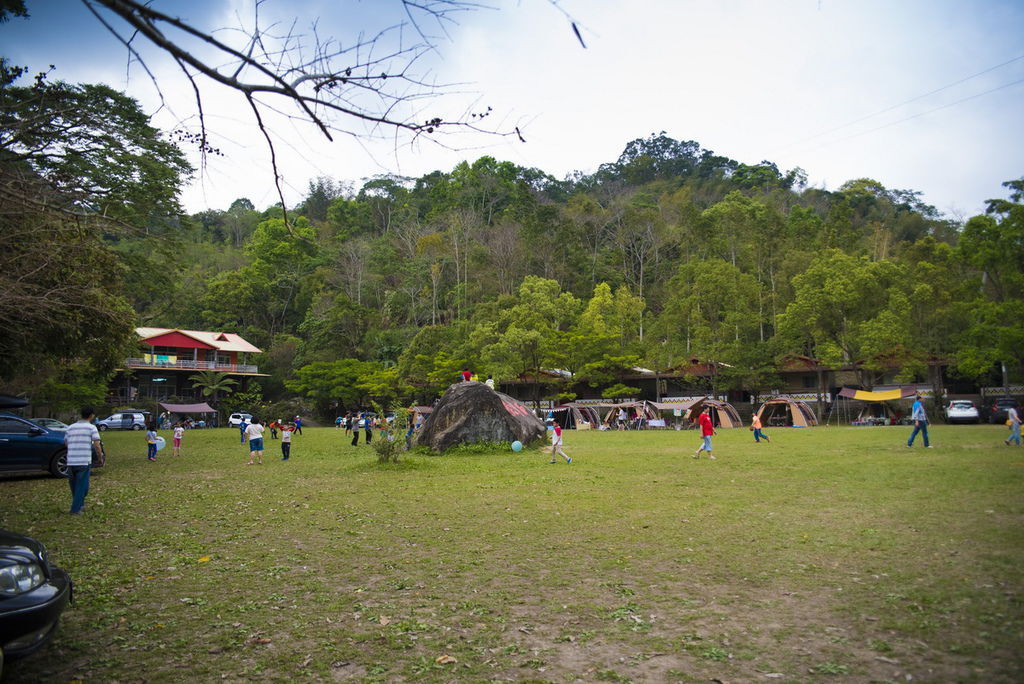 DSC_4777-.jpg DSC_4777-.jpg
