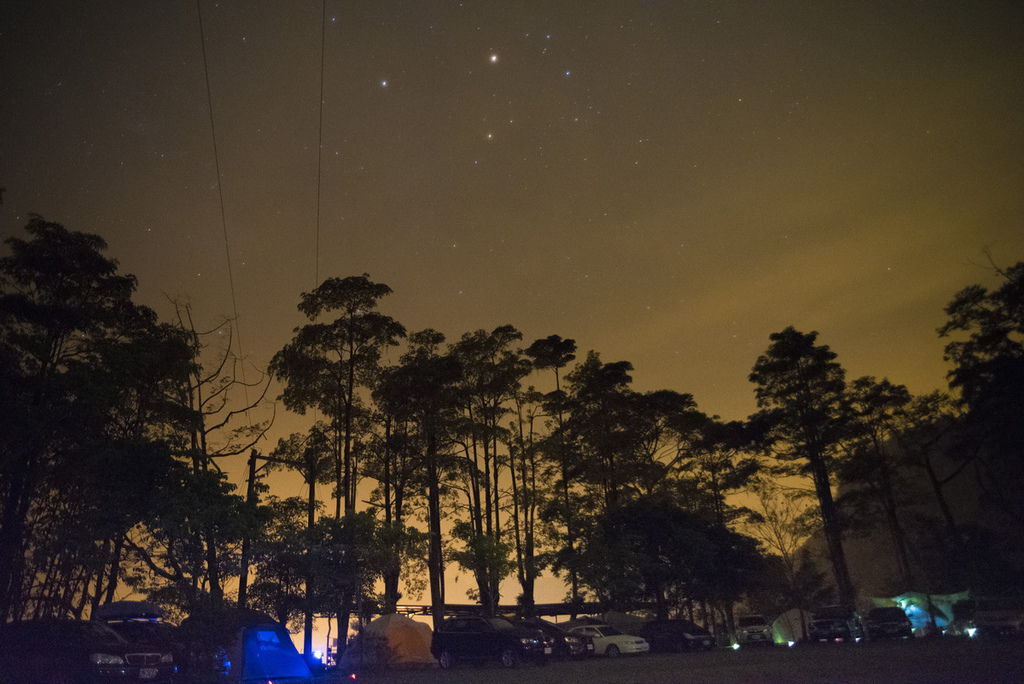 DSC_4903-.jpg DSC_4903-.jpg