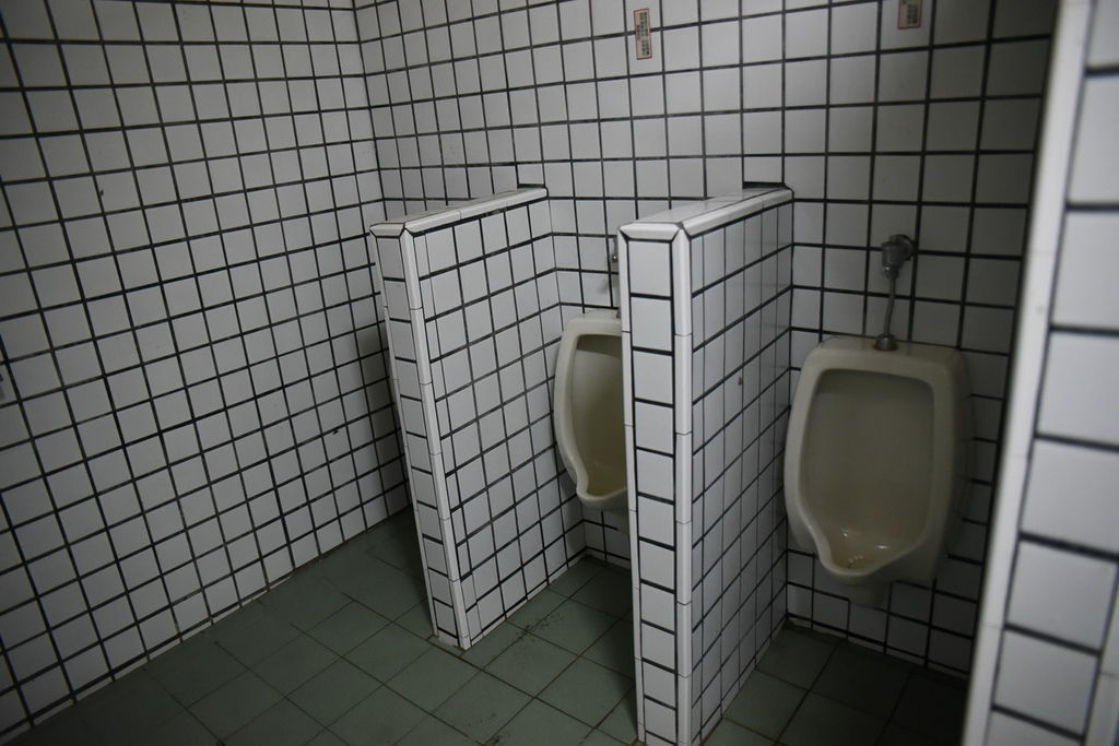 DSC_4933.JPG DSC_4933.JPG