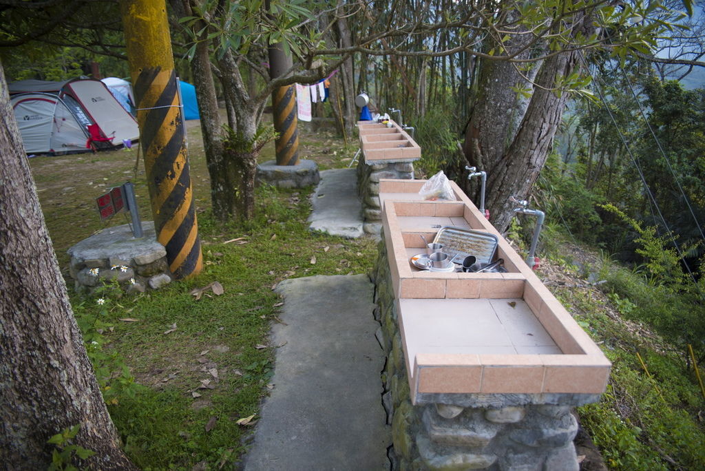 DSC_4941-.jpg DSC_4941-.jpg
