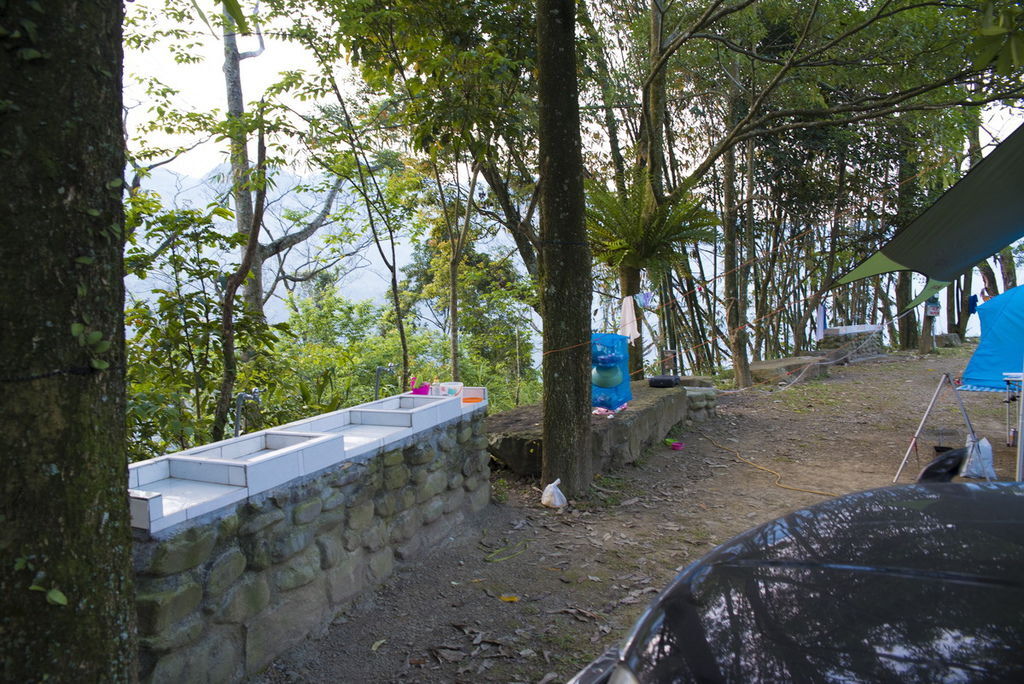 DSC_4946-.jpg DSC_4946-.jpg
