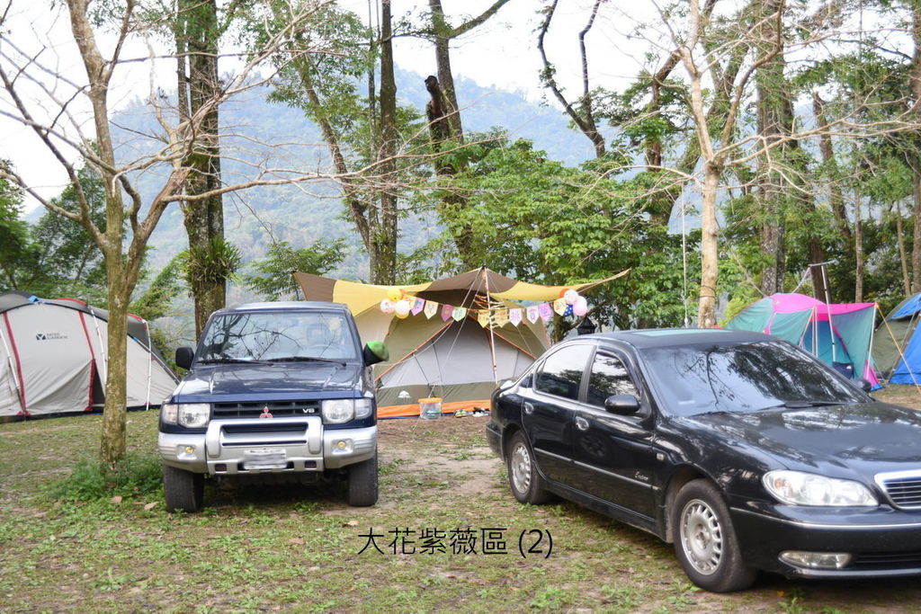 DSC_4952.JPG DSC_4952.JPG