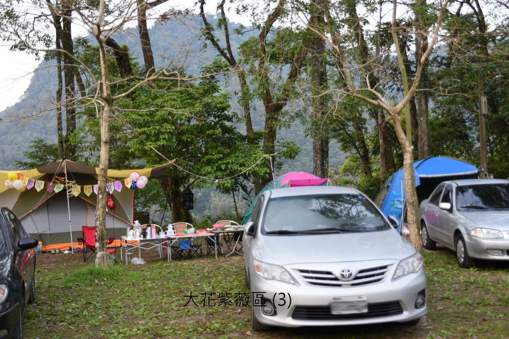 DSC_4953.JPG DSC_4953.JPG