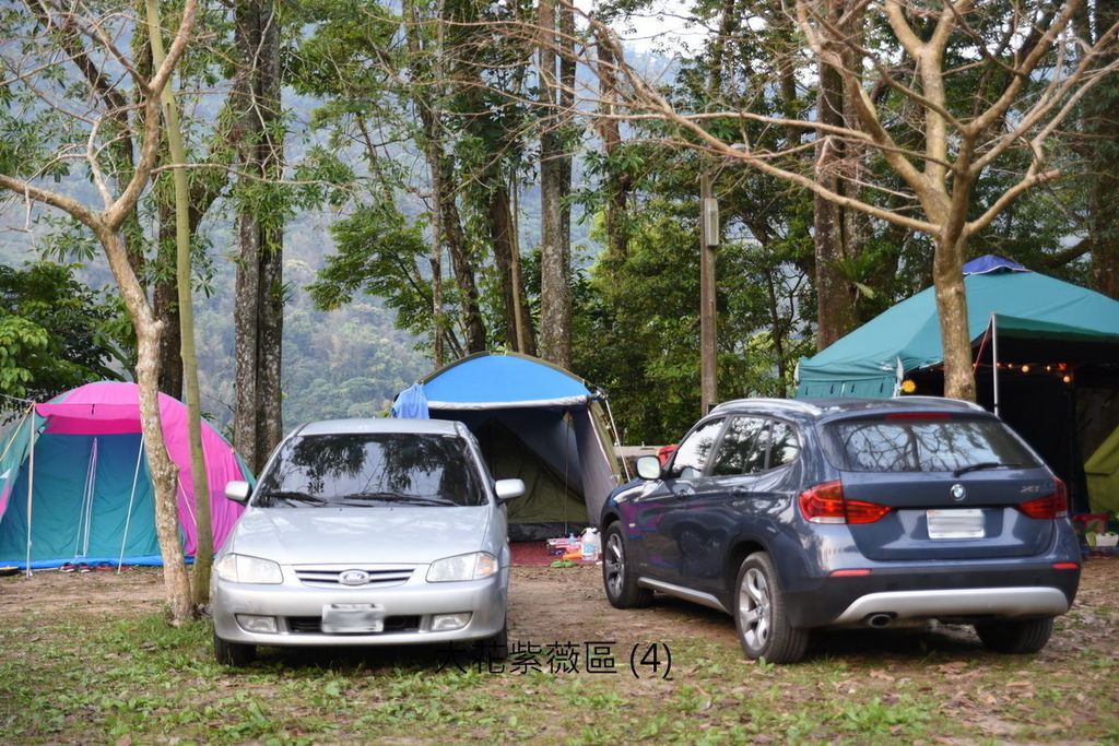 DSC_4954.JPG DSC_4954.JPG