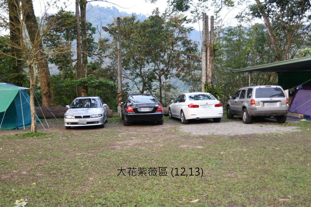 DSC_4960.JPG DSC_4960.JPG