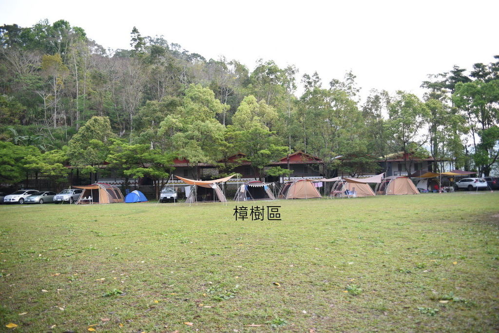 DSC_4968.JPG DSC_4968.JPG
