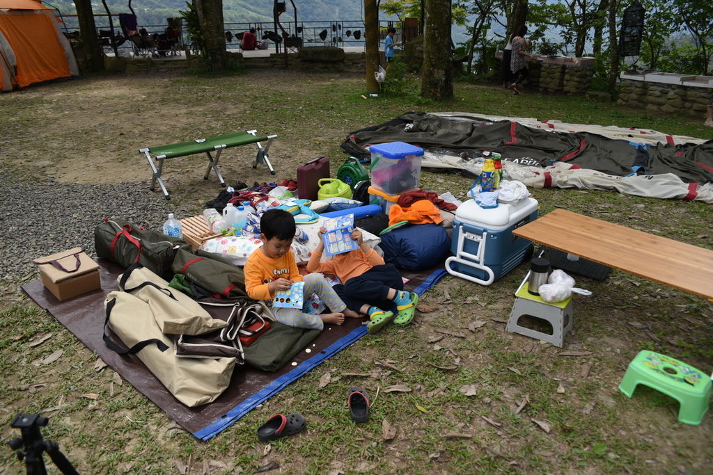 DSC_5137.JPG DSC_5137.JPG