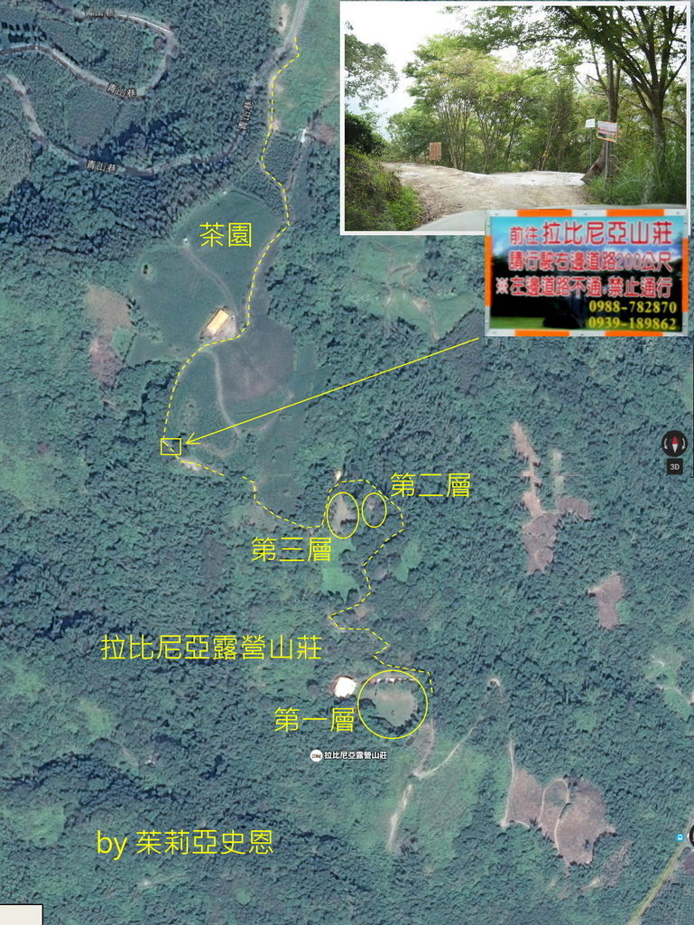 map6.jpg map6.jpg