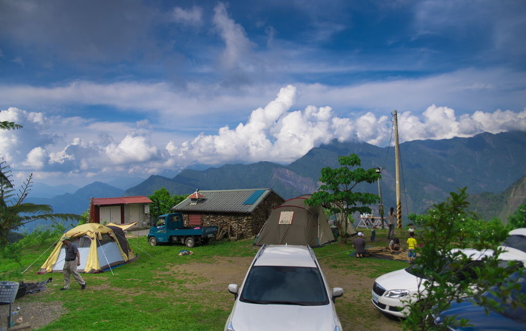 06.jpg 06.jpg