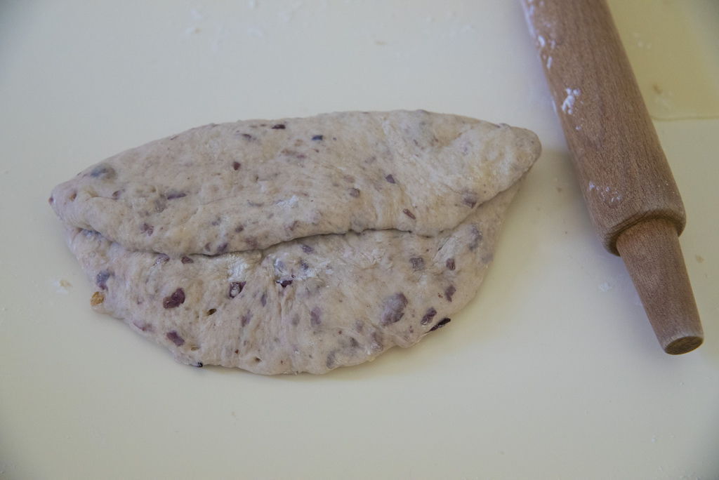 DSC_6561-.jpg DSC_6561-.jpg
