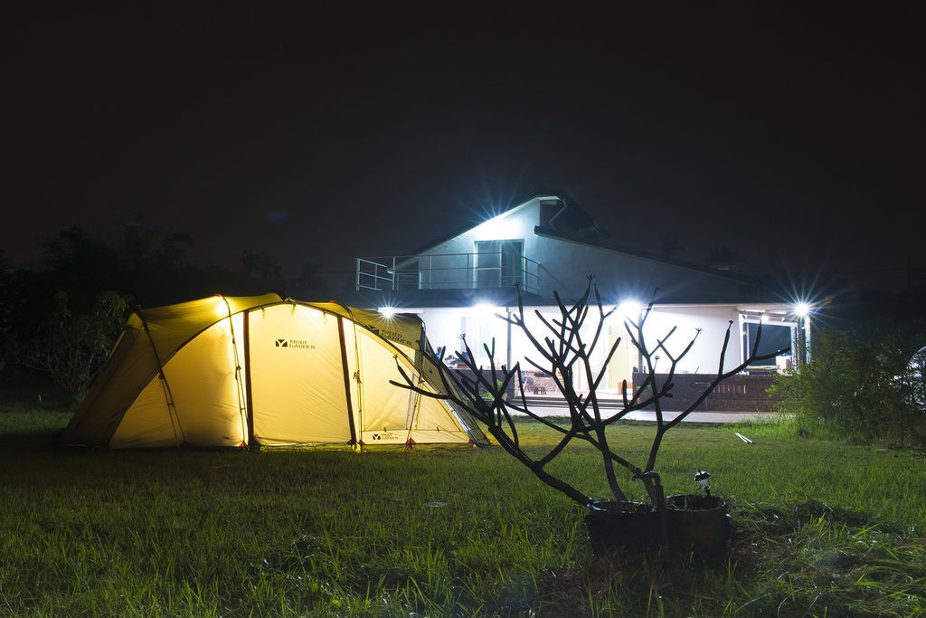 DSC_8136--.jpg DSC_8136--.jpg