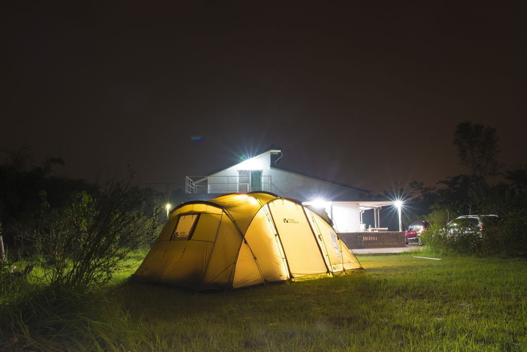 DSC_8142-.jpg DSC_8142-.jpg