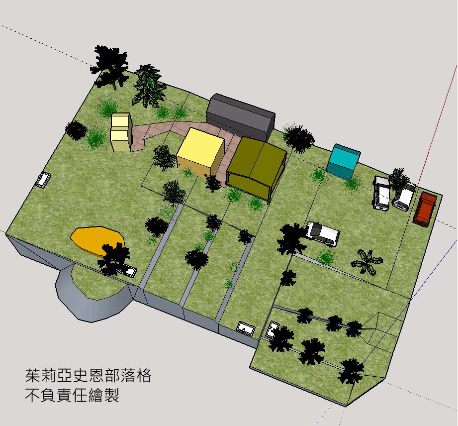 Kaladala_layout.gif Kaladala_layout.gif