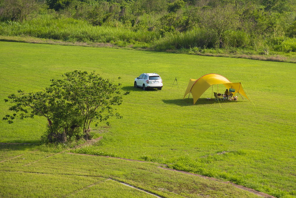 DSC_0460--.jpg DSC_0460--.jpg