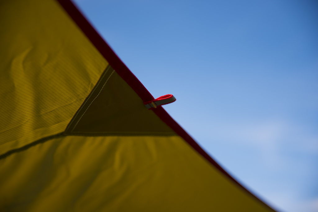 DSC_0500-.jpg DSC_0500-.jpg