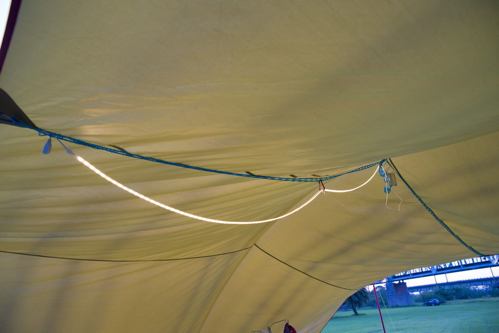 DSC_0538-.jpg DSC_0538-.jpg