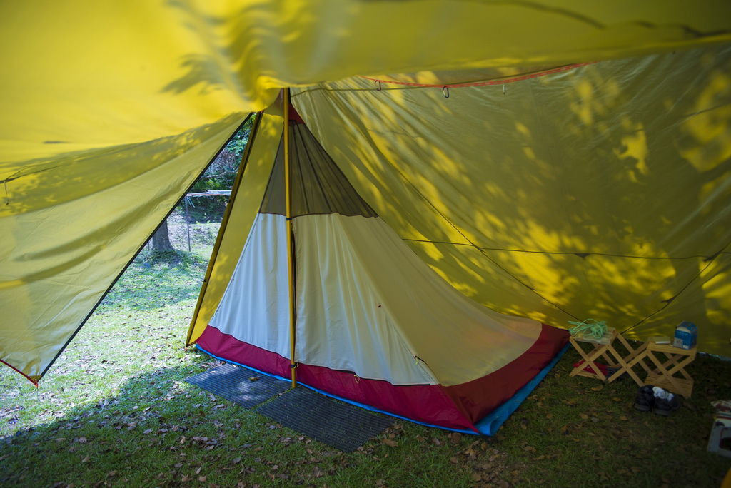 DSC_0821-.jpg DSC_0821-.jpg