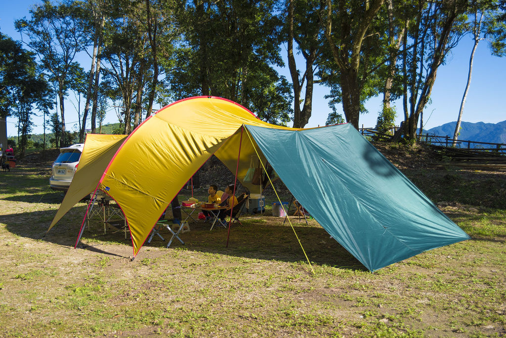 DSC_1613-.jpg DSC_1613-.jpg