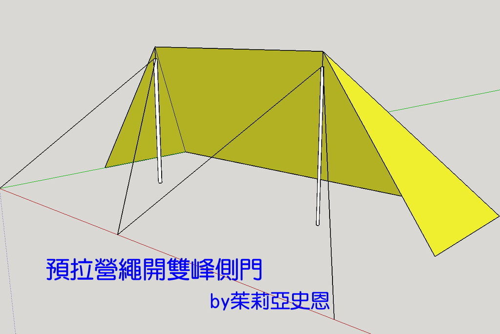 sketchup.jpg sketchup.jpg