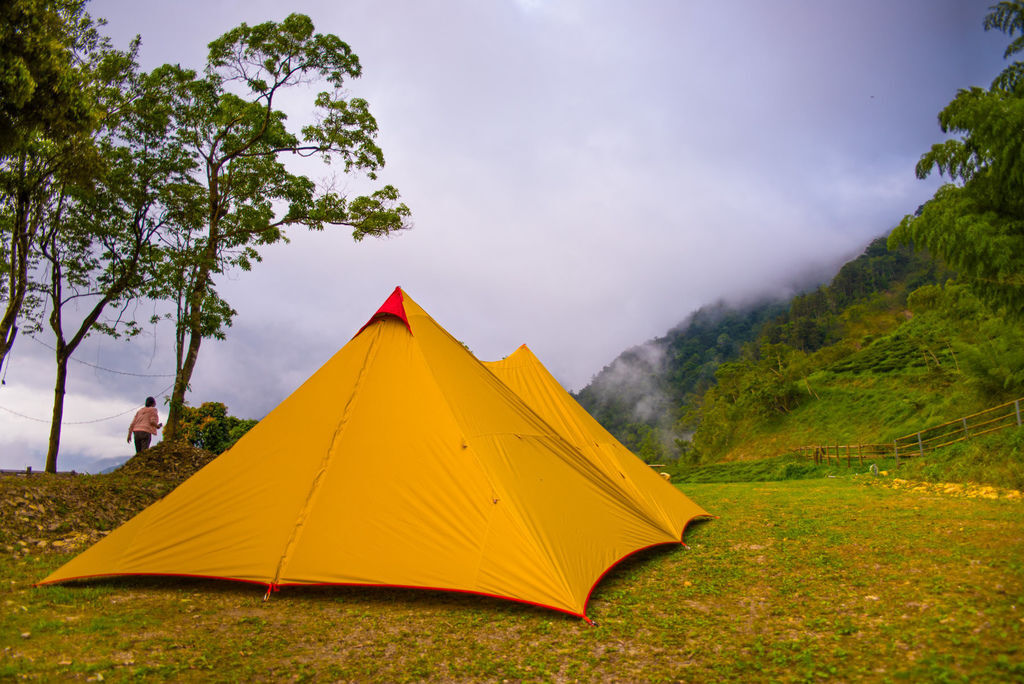 DSC_1362--.jpg DSC_1362--.jpg