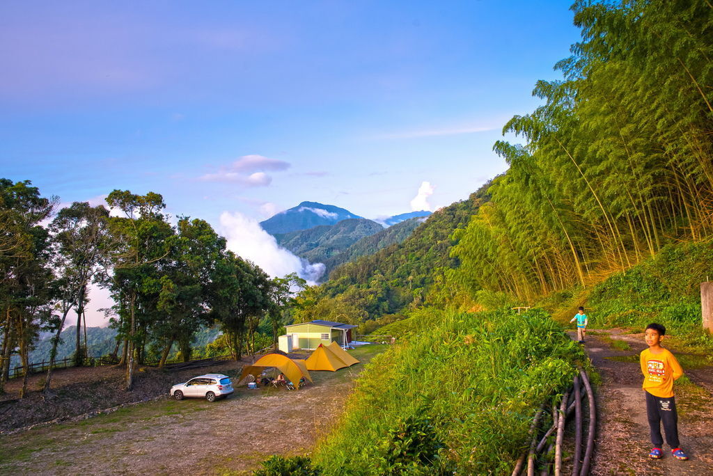 DSC_1429--.jpg DSC_1429--.jpg