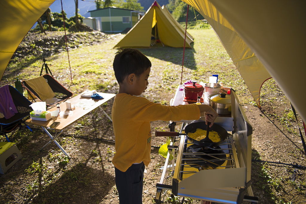 DSC_1588--.jpg DSC_1588--.jpg