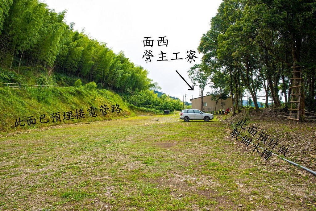 01.jpg 01.jpg