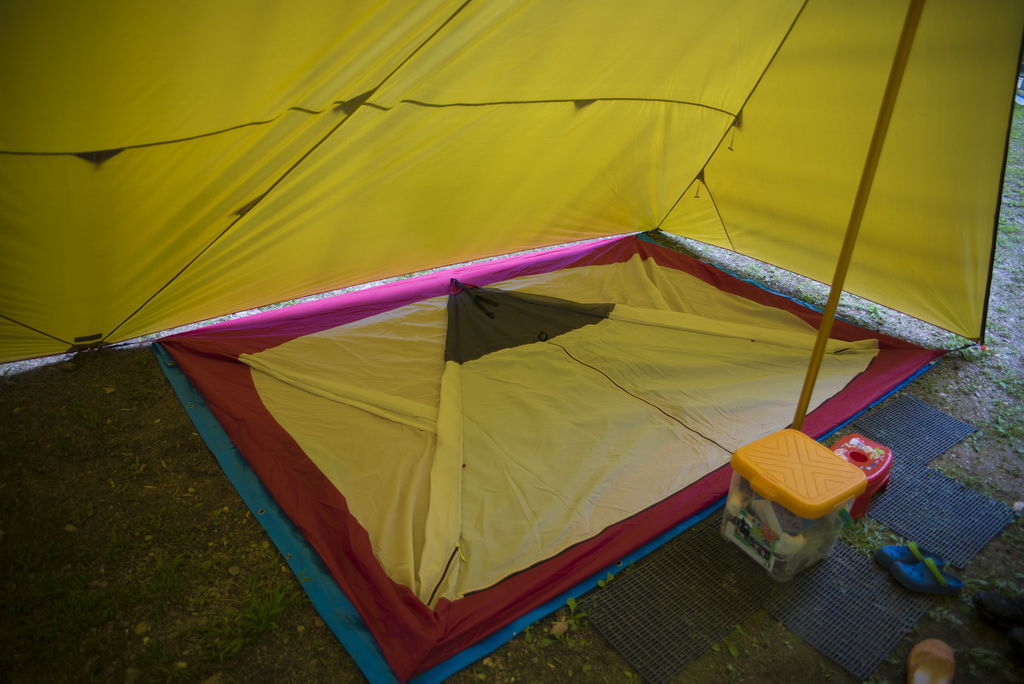 DSC_1712-.jpg DSC_1712-.jpg