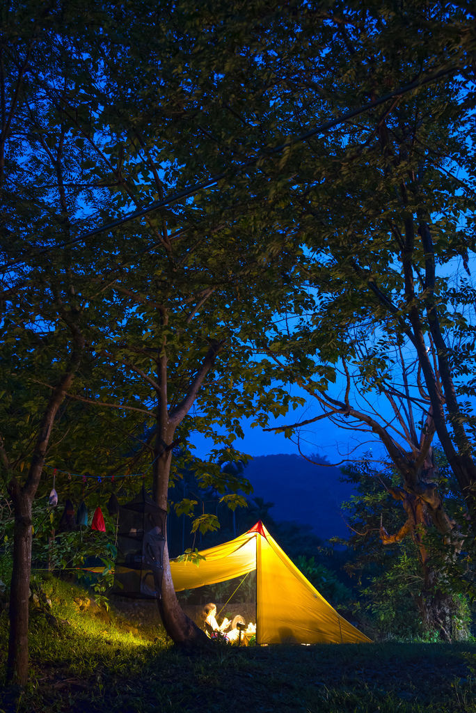 DSC_3210-.jpg DSC_3210-.jpg