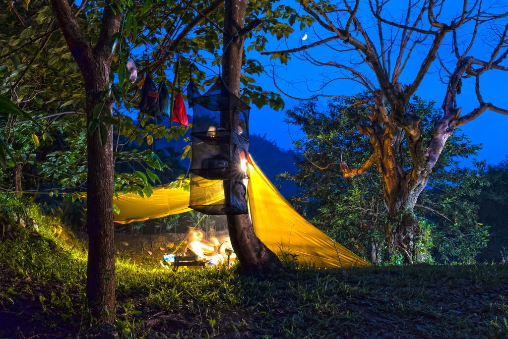 DSC_3214--.jpg DSC_3214--.jpg