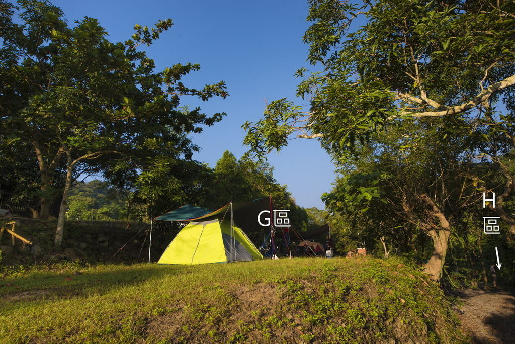 DSC_3258-.jpg DSC_3258-.jpg