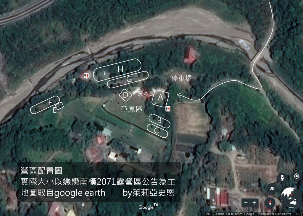 map2.jpg map2.jpg