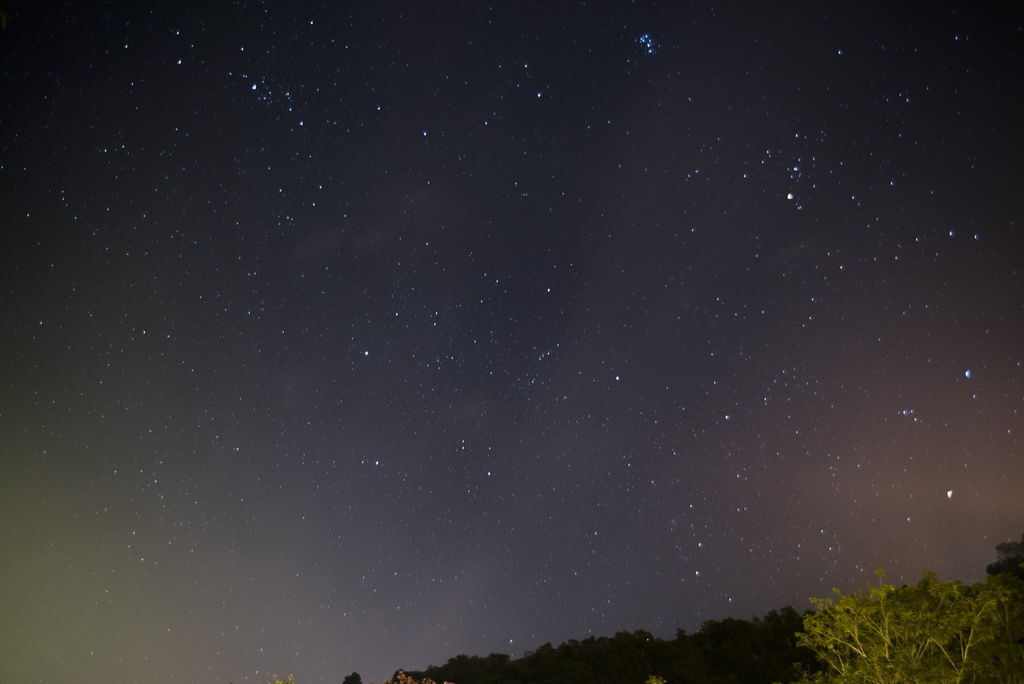 DSC_0314--.jpg DSC_0314--.jpg