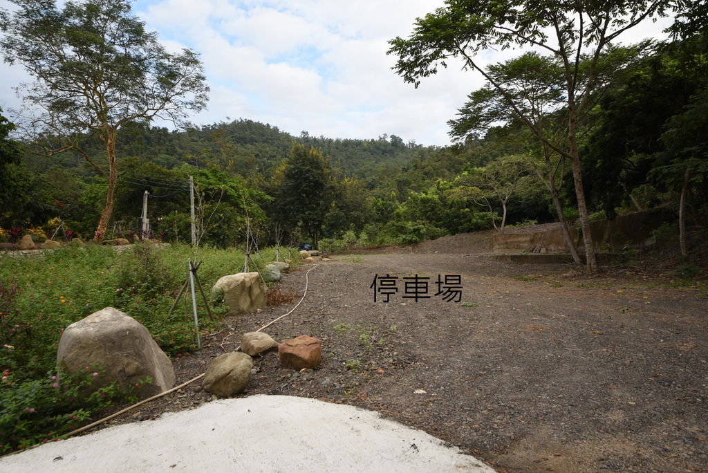DSC_0366.JPG DSC_0366.JPG