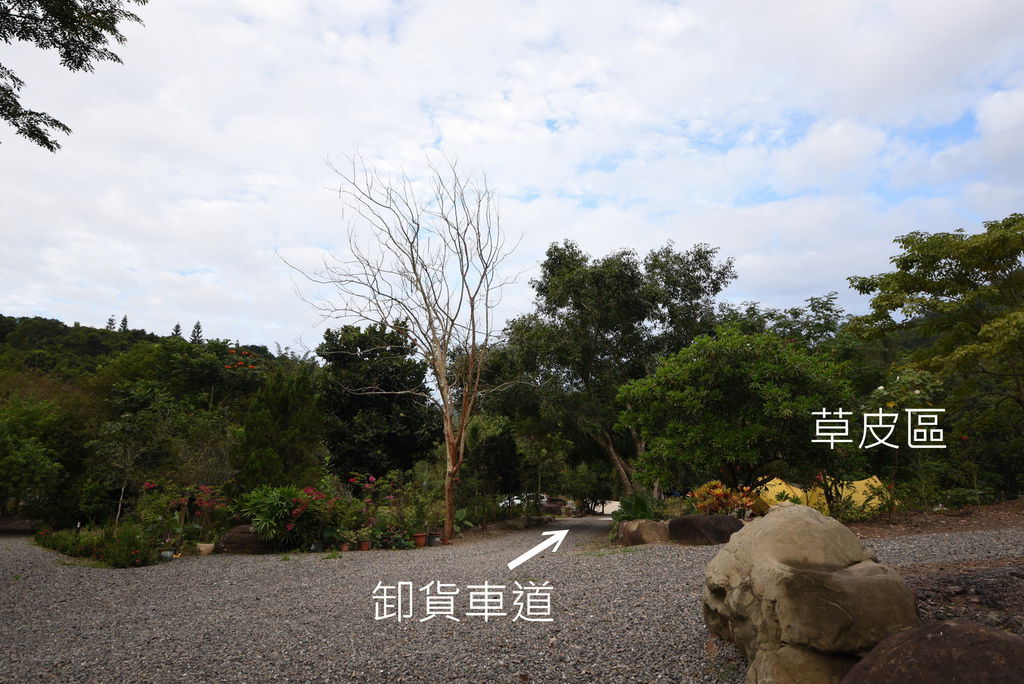 DSC_0368.JPG DSC_0368.JPG