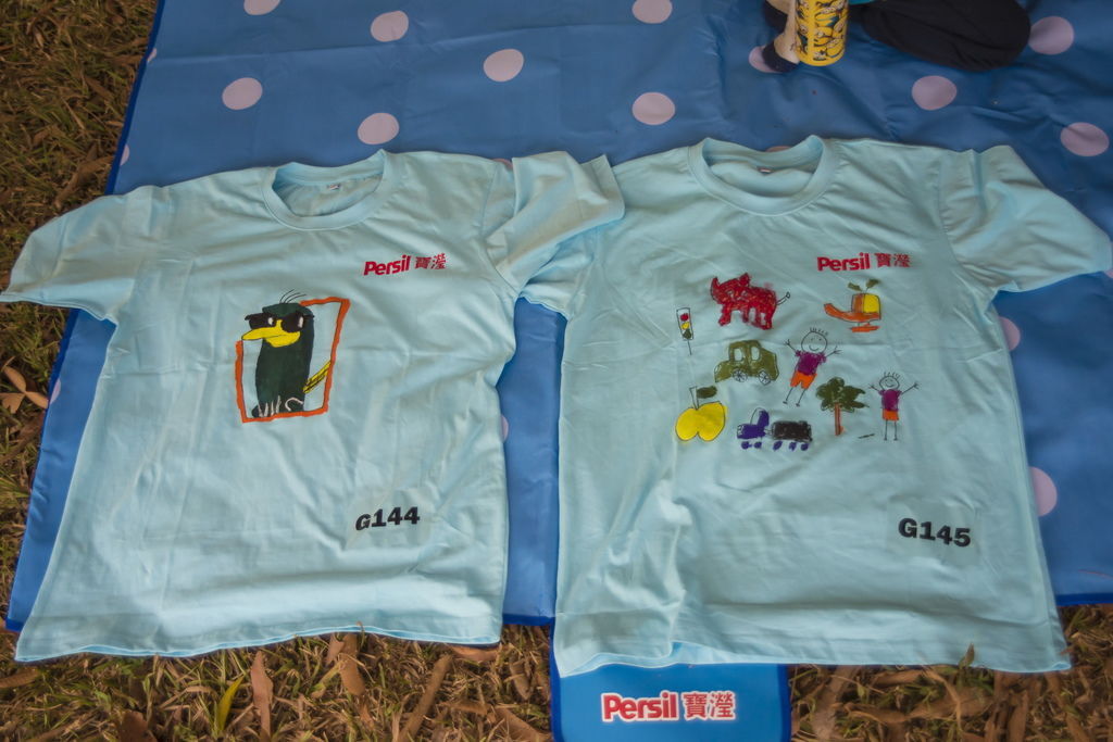 DSC_0510-.jpg DSC_0510-.jpg