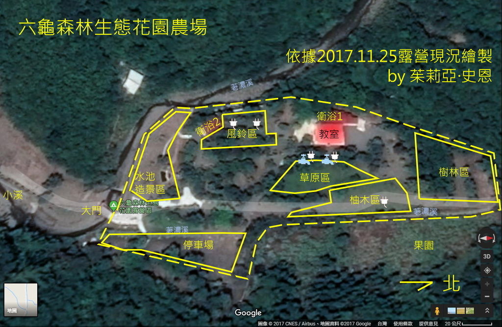 layout2.jpg layout2.jpg