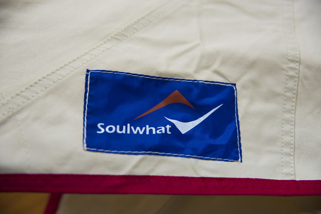 DSC_0822-.jpg DSC_0822-.jpg