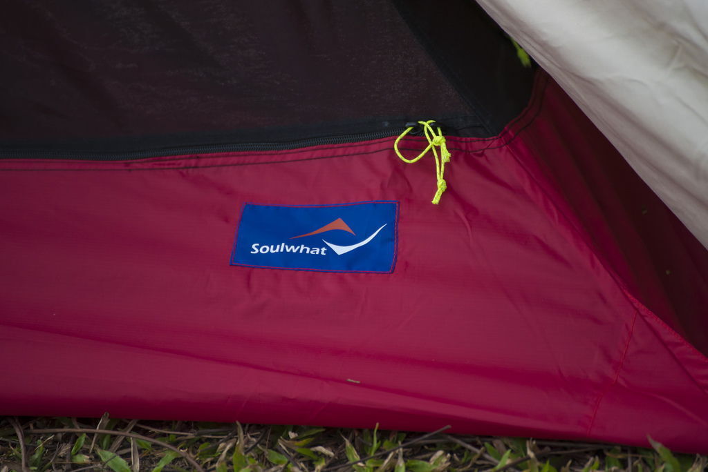 DSC_1029-.jpg DSC_1029-.jpg