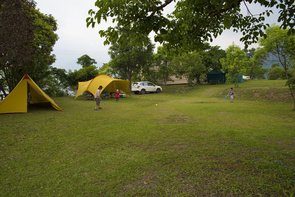 DSC_0592-.jpg DSC_0592-.jpg
