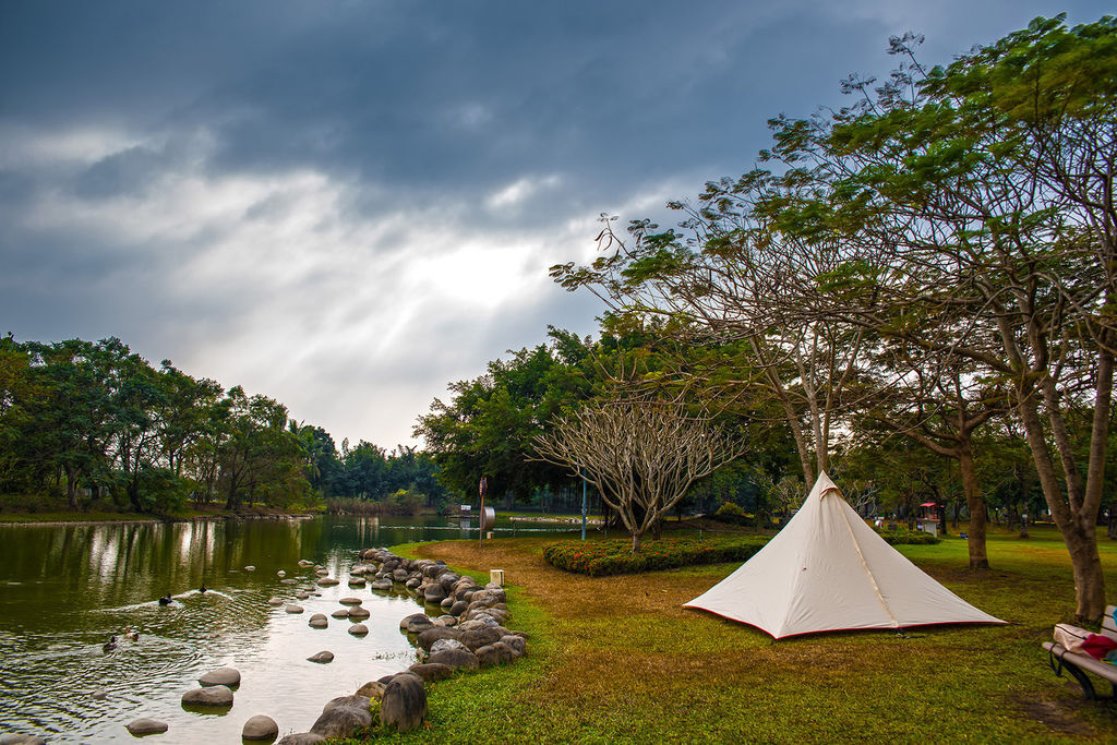 DSC_1056----.jpg DSC_1056----.jpg