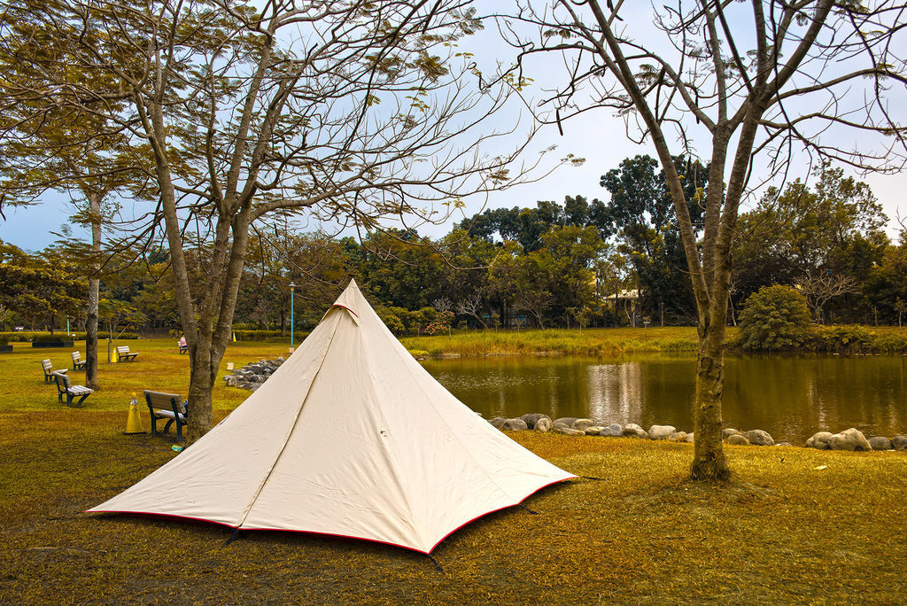 DSC_1001--.jpg DSC_1001--.jpg