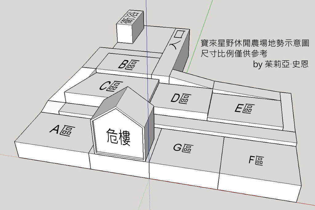 layout2.jpg layout2.jpg