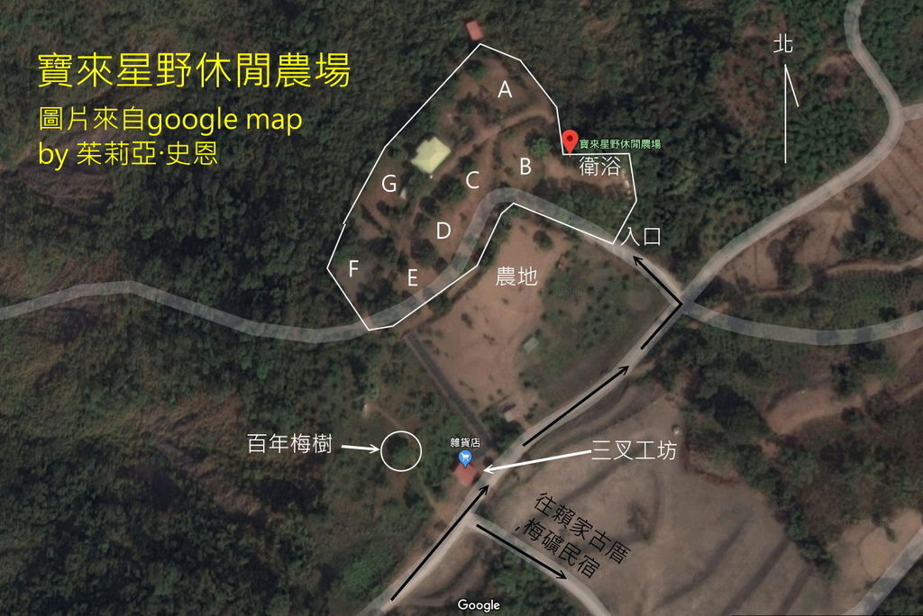 googlemap