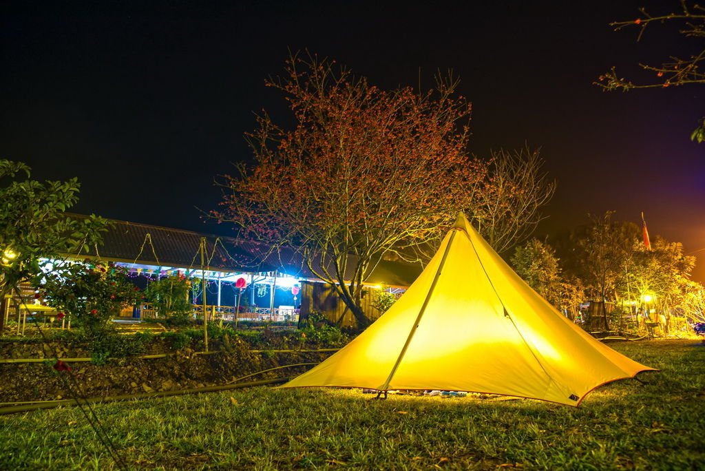 DSC_2562-.jpg DSC_2562-.jpg