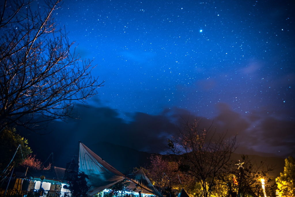 DSC_2566--.jpg DSC_2566--.jpg