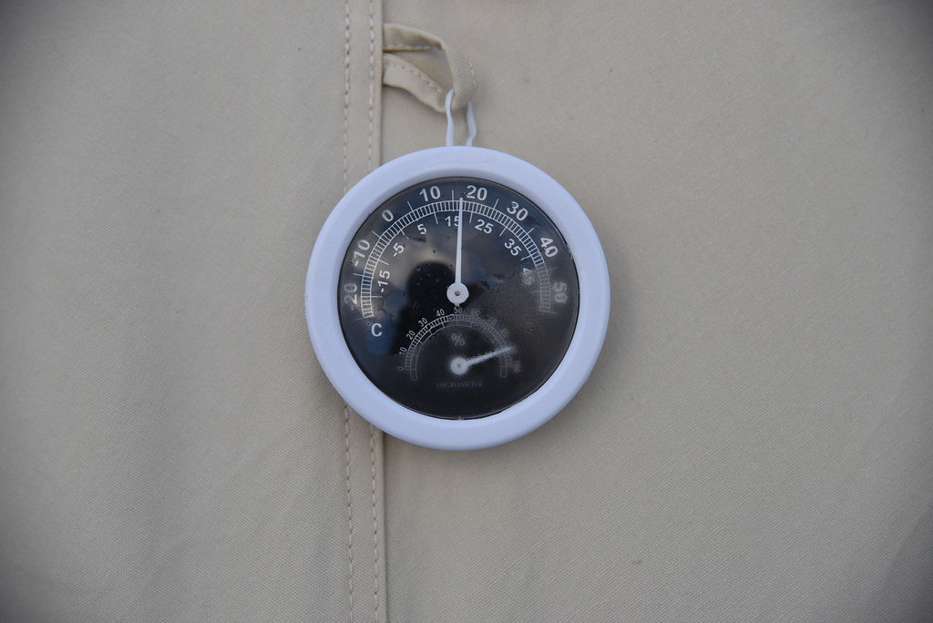 DSC_2578.jpg DSC_2578.jpg